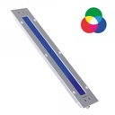 TUBELED 40 II RGB-W Integrated