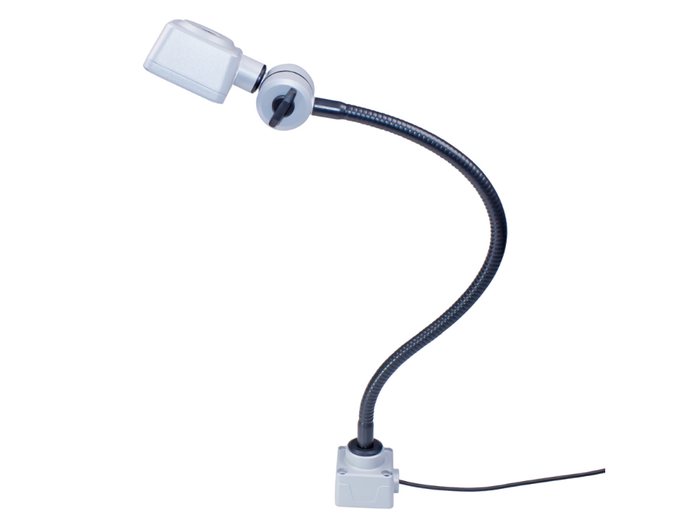 CENALED SPOT, Flexarm