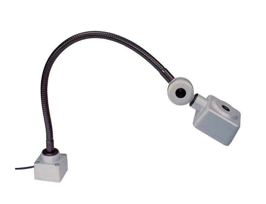CENALED SPOT, Flexarm