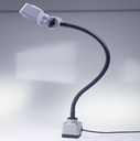 CENALED SPOT, Flexarm