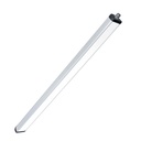 TUBELED 40 II | Element | 1040mm | White