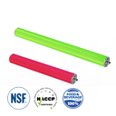 INROLED 50 Ecolab | 565mm | RGB-W (kopie)