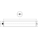 INROLED 50 Ecolab | 565mm | RGB-W (kopie)