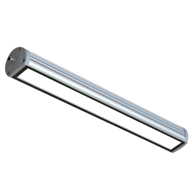 TUBELED 70 EVO | 560mm | White