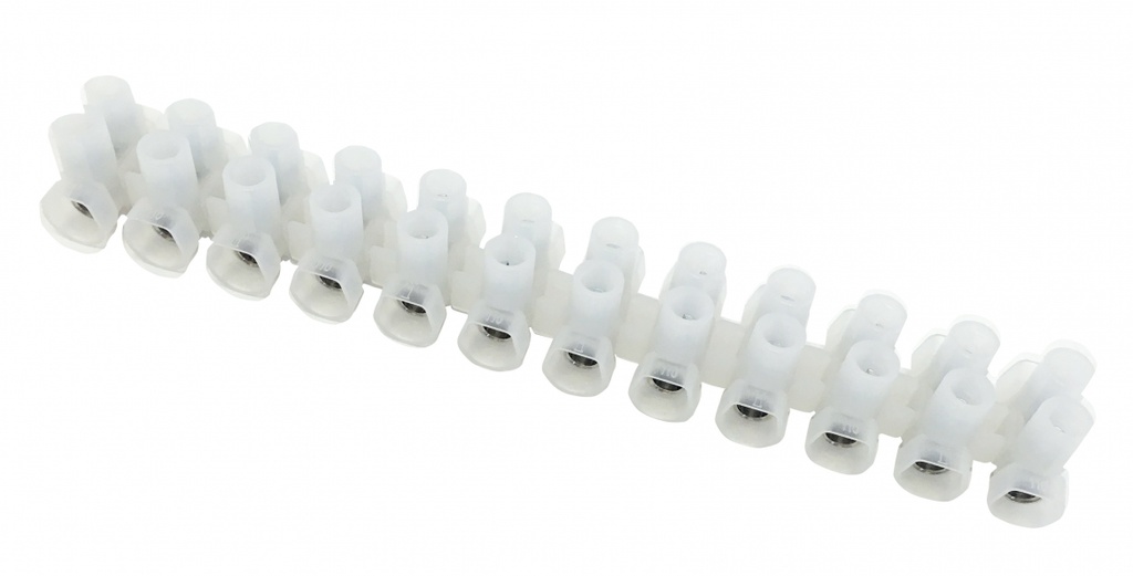 Raccord lustre