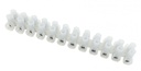Raccord lustre