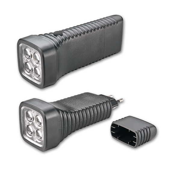 Lampe torche