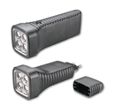 Lampe torche