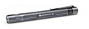 LED lampe torche │ 160lm │ 2x AAA