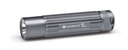 LED torch │ 330lm │ 3xAAA │ bag