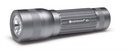 Q7compact │ LED torch │ 400lm │ 4xAAA │ pouch