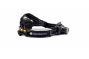 Hoofdlamp V3pro