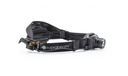 Headlamp V3pro rechargeable