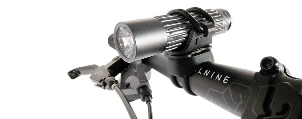 Bike mount │ Q3-Q7