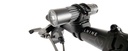 Bike mount