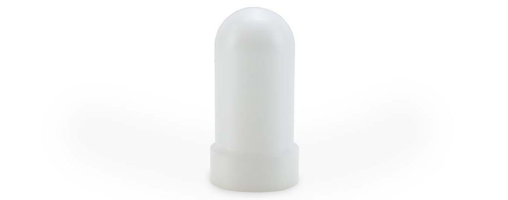 Diffuser lens │ Q2/Q3/V3