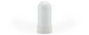 Diffuser lens │ Q2/Q3/V3