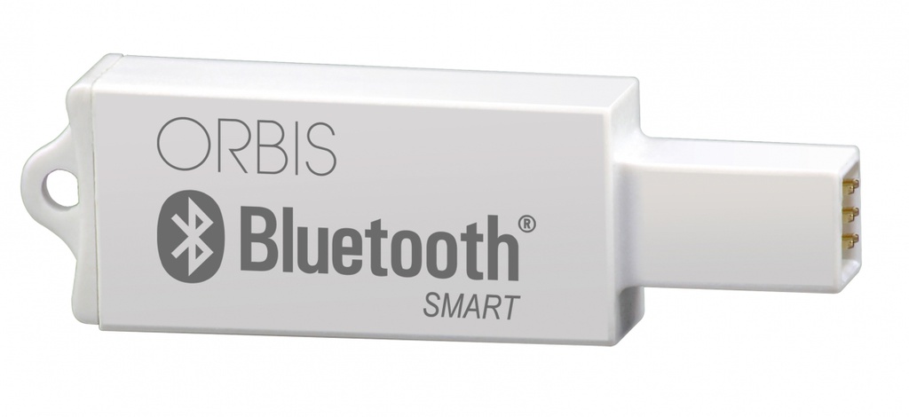 Adaptateur Bluetooth