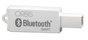 Bluetooth adapter