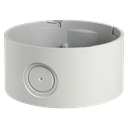 Basis │ hoog │ 120-240V AC │ grijs