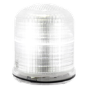 Extra fel │ LED licht module │ Wit/kleurloze lens