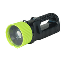 Lampe torche