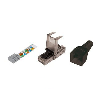 CCS Cat.6 UTP plug