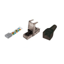 CCS Cat.6 UTP plug