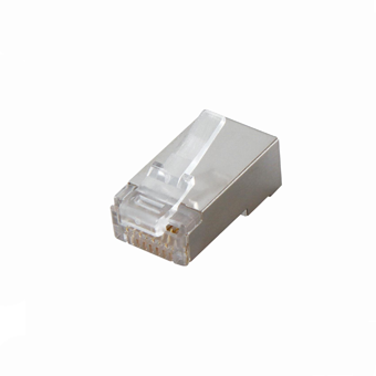 CCS RJ45 │ Cat.5e │ FTP │ 8 poles