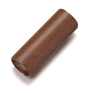 Mof aged metal 25mm (5 pieces)