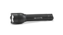 Lampe de poche rechargeable LED │ 2000lm │ batterie Li-ion