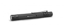Torch E1