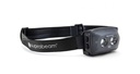 S2 │ lampe frontale étanche LED spot/flood │ 200lm │ 3xAAA