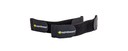 Fixation velcro