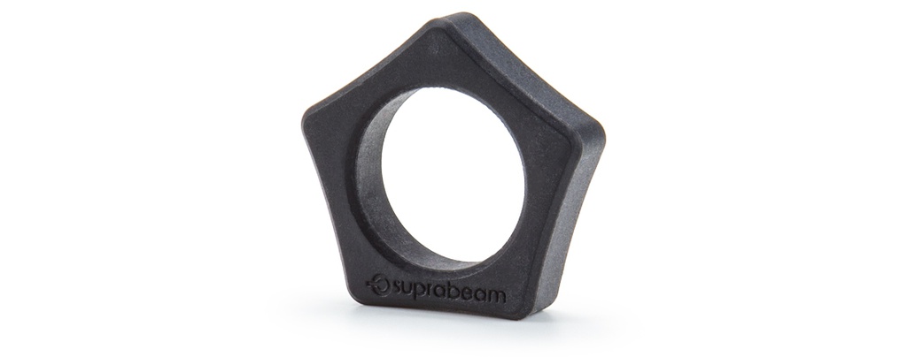 Anti-rol ring
