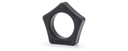 Anti roll ring