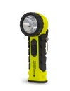 Torch ATEX AT4