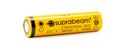 Batterij