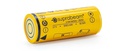 Batterij