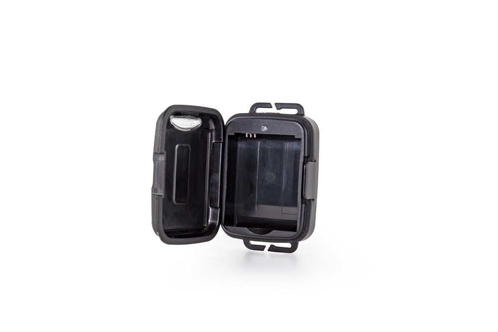 Batterypack