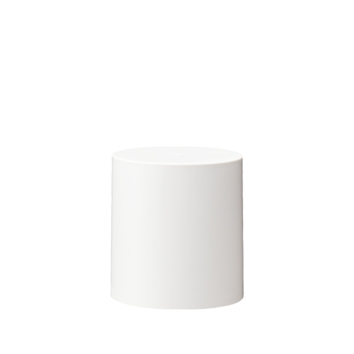 Module sonore LR5 │ Ø50mm │ blanc cassé