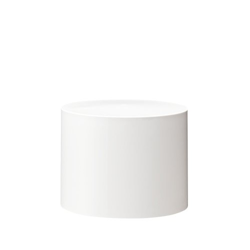 Module sonore LR7 │ Ø70mm │ blanc cassé