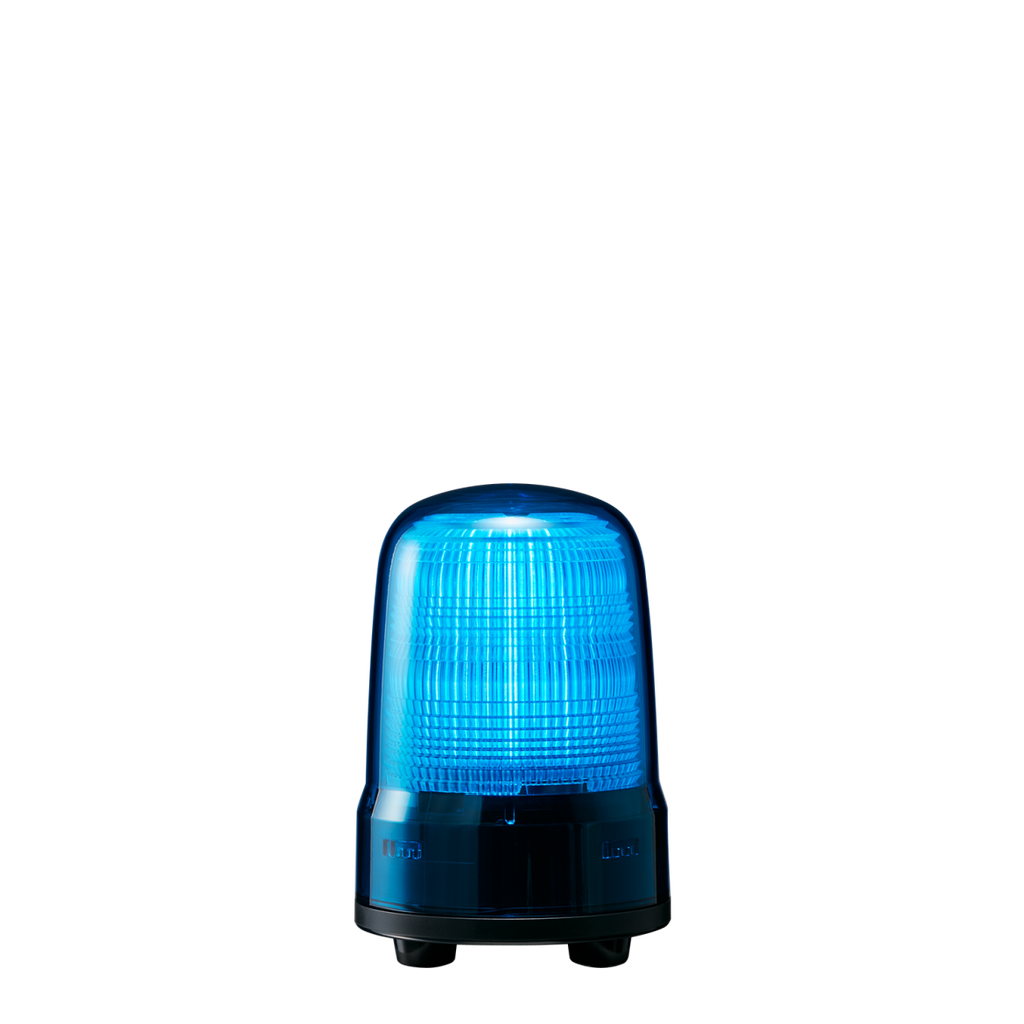 LED beacon