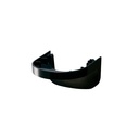 Cover for bracket SZK-102