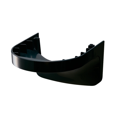 Cover for bracket SZK-103