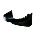 Couvercle │ support SZK-103