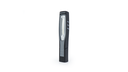 L4r │ LED-werklamp │ 1000lm │ Li-ion batterij │ USB-C