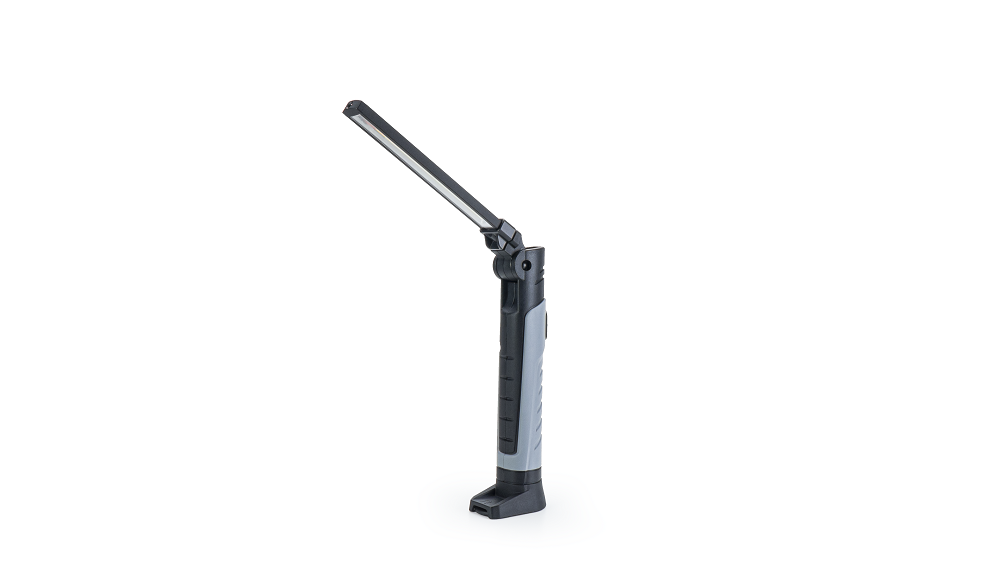 Inspection light
