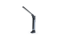 L2r │ LED worklight │ 700lm │ Li-ion battery │ USB-C