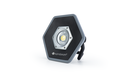W2r │ lampe de travail LED │ 2200lm │ batterie Li-ion